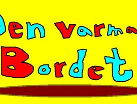 Avatar de Den varma bordet