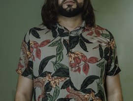 Avatar de Jaison Neutra