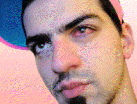 Avatar für Animale