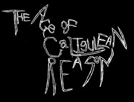 The Age Of Caligulean Reason 的头像