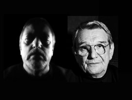 Avatar for Asmus Tietchens & David Lee Myers