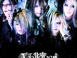 Vallquar-ワルキューレ- 的头像