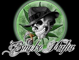 Avatar de Smoke Mafia