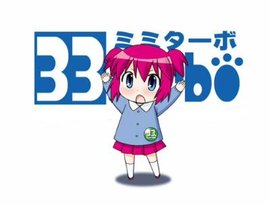 33.turbo 的头像
