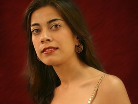 Devika 的头像