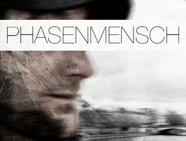 Avatar für Phasenmensch