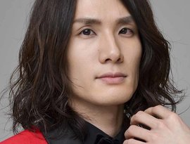 吉田達彦 的头像