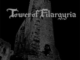 Avatar for Tower of Filargyria
