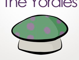 Awatar dla The Yordles