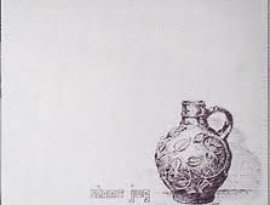 Avatar for Stone Jug