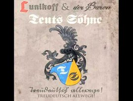 Avatar for Lunikoff & der Baron