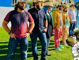 Awatar dla Bonehenge
