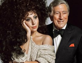 Avatar de Tony Bennett & Lady Gaga