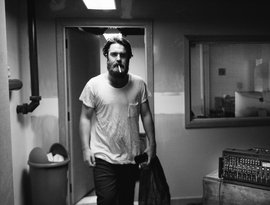 Chet Faker 的头像