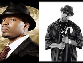 Warren G feat. Nate Dogg 的头像