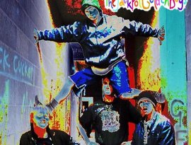 Avatar for The Jackpot Golden Boys