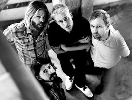 Maximum Decibels: Today's Rock Hits