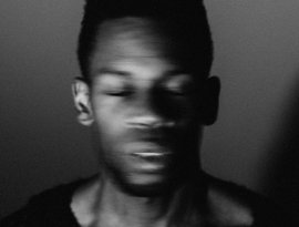 Avatar for Gaika