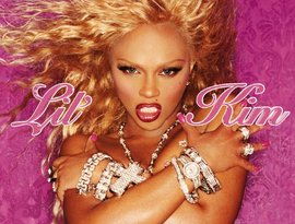 Lil' Kim (Featuring Grace Jones and Lil' Cease) のアバター