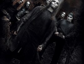 Avatar de Dark Fortress