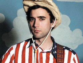 Avatar de Sufjan Stevens