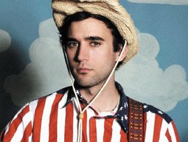 Avatar für Sufjan Stevens