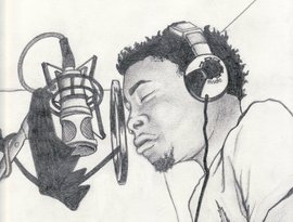 Avatar for Skunkadelic