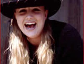 Shelli Coe 的头像