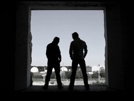 Avatar für Enter and Fall