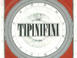 tipinifini 的头像