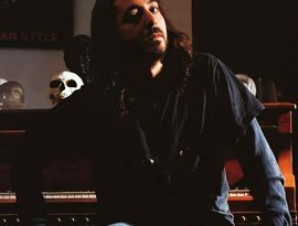 Avatar für Daron Malakian and Scars on Broadway