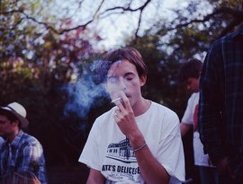 Jack Steadman 的头像