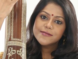 Avatar for Antara Chowdhury