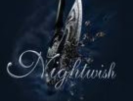 Nightwish feat. Pekka Kuusisto 的头像