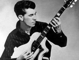 Avatar für Link Wray