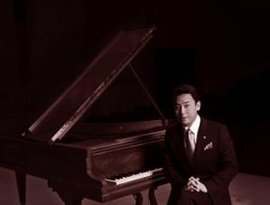 Awatar dla Yukio Yokoyama