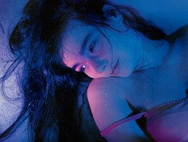 Avatar for Björk