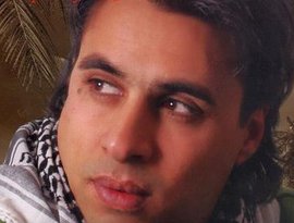 Ozan Bêrîtan 的头像
