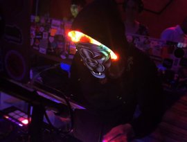 Avatar for Rafrobeat