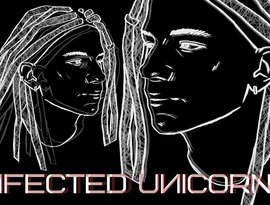 Аватар для Iиfected Uиicorn