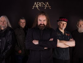 Аватар для Arena