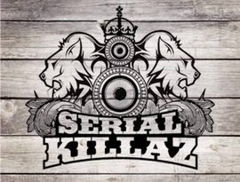 Avatar for Serial Killaz