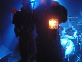 Temple of Oblivion (Ger) 的头像