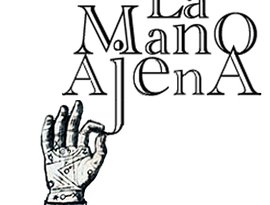 Avatar for La Mano Ajena