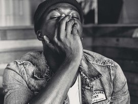 Avatar for Jacob Banks