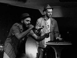 Avatar für Rap A Golpe De Beatbox