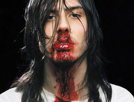 Avatar för Andrew W.K.