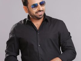 Avatar for Sheera Jasvir