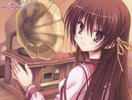 ゆずソフト 的头像