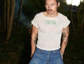 Maximum Decibels: Today's Rock Hits